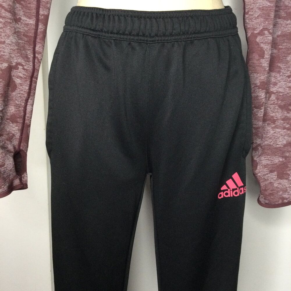 Adidas pants - Picture 3 of 10